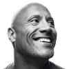 Dwayne Johnson